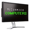 McCormick Computers